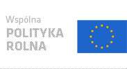 WSPÓLNA POLITYKA ROLNA na lata 2013-2020.