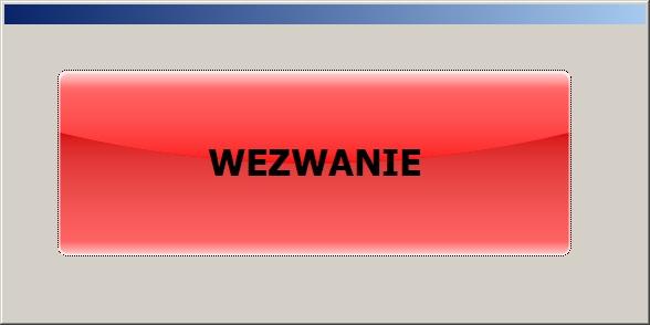 WEZWANIE Na wszystkich istotnych poziomach działania automatyczna rejestracja czasu!