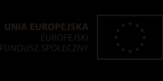 4. Przy podejmowaniu decyzji o przyjęciu na studia podyplomowe komisja kieruje się zasadą kolejności zgłoszeo kandydatów oraz wynikami ankiety kwalifikacyjnej a także przeprowadzonych z nimi rozmów