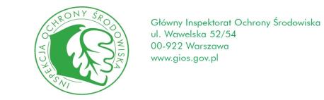 3. Przyjmowanie kontroli pozaplanowych do realizacji zakładów zgłoszone podczas szkoleń z ISK 2. 1. 1. Szczecin 1. Odrzucono 2.