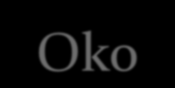 Oko