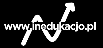 Co to jest opcja Opcja to umowa między dwoma inwestorami. Jeden z inwestorów ma możliwośd do kupna lub sprzedaży akcji. Drugi inwestor ma obowiązek do kupna lub sprzedaży tych samych akcji.