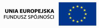 EKOLOGICZNA EFEKTYWNOŚĆ ENERGETYCZNA ODNAWIALNE
