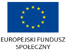 Nazwa 1 Tytuł projektu: PI Wypracowanie innowacyjnych narzędzi diagnozowania kompetencji zawodowo-społecznych i zainteresowań zawodowych osób niepełnosprawnych umysłowo ułatwiających ich aktywizację