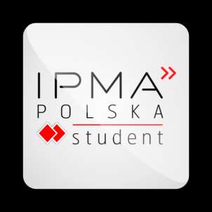 Certyfikacja profesjonalnych kompetencji studenta na przykładzie programu IPMA-Student Dr Joanna