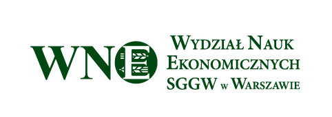KATEDRA EKONOMII I POLITYKI GOSPODARCZEJ Zapraszamy na międzynarodową konferencję naukową nt.