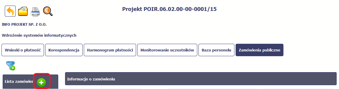 (Domyślny) Calibri, 11 pt, Nie 10.1.2.