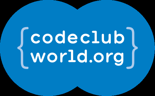 HTML & CSS 1 Tajemniczy List Każdy Klub Kodowania musi być zarejestrowany. Zarejestrowane kluby można zobaczyć na mapie na stronie codeclubworld.