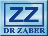 0m/s i 12m/s (10 min. śr.) 2.0m/s i 18m/s (10min. śr.) 10m ( 12m oraz na maszcie na życzenie) II (EN61400-2:2006) WIRNIK Przed wieżą z aktywnie ster.