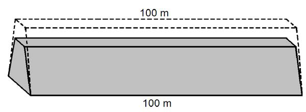 Na wykresach I IV przedstawiono schematycznie charakter zależności wysokości poziomu wody w wazonie od czasu jego napełniania. Pod każdym wazonem wpisz numer odpowiedniego wykresu.