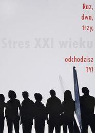 PRZYCZYNY STRESU Niepewność pracy i zagrożenia płynące z restrukturyzacji Restrukturyzacja a zdrowie pracownika: główne skutki i mechanizmy psychologiczne.