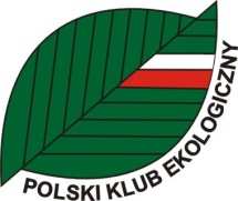 Polski Klub Ekologiczny Koło Miejskie w Gliwicach wraz z Kołem PKE w Krynicy i partnerem szwedzkim Coalition Clean Baltic, realizuje międzynarodowy, dwuletni projekt edukacyjno-promocyjny, w