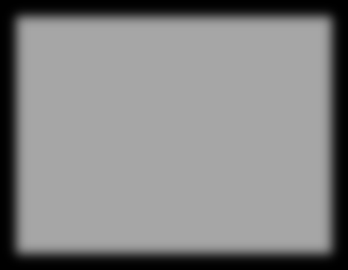 09.2012 WWW.SOLTRAK.DL.