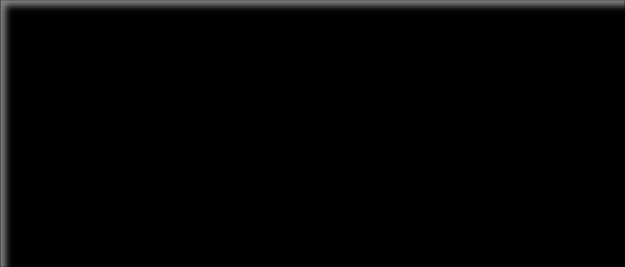 6:00 7:00 8:00 9:00 10:00 10:30 11:00 11:30 12:00 12:30 13:00 14:00 15:00 16:00 17:00 18:00 19:00 6:00 7:00 8:00 9:00 10:00 10:30 11:00 11:30 12:00 12:30 13:00 14:00 15:00 16:00 17:00 18:00 19:00