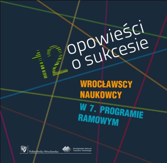 Programy badawczo-rozwojowe Promujemy uczestnictwo w 7PR największym programie finansowania i kształtowania badań