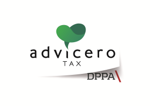 Szkolenie portalu TaxFin.pl VAT 2013/2014 najważniejsze wybrane problemy oraz zasady fakturowania 26-27 września 2013 r.