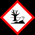 Posiadacz zezwolenia: Syngenta Polska Sp. z o.o., ul. Szamocka 8, 01-748 Warszawa tel.: 22 326-06-01, fax: 22 326-06-99. Załącznik do decyzji MRiRW nr R- 385/2015d z dnia 19.05. 2015 r.
