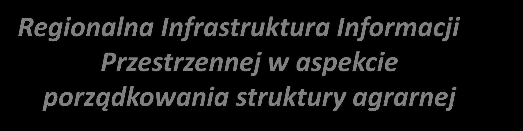 Informacji