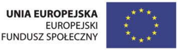 OPOLSKIE SZKOLNICTWO ZAWODOWE BLIŻEJ RYNKU PRACY www.kz.rcre.opolskie.pl Nr sprawy 75/ZP/RCRE/POKL9.2/2015 Opole, 19.10.2015 r.