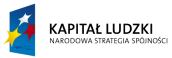 4 ustawy Prawo zamówień publicznych, zamawiający odpowiada na pytania, jakie wpłynęły od wykonawców w dniach 13. i 15.10.2015 r.