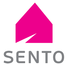 SENTOPARK budynek B
