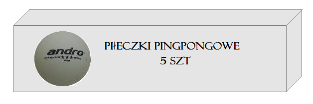 Rozwiąż zadania od 29. do 31. 29. Pani Jola zamierza kupid atlasy przyrodnicze do szkolnej biblioteki.