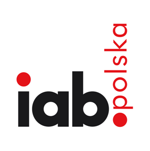 IAB AdEx 2012 H1 Wydatki na reklamę online w