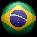 Martin Windsor South America Brazil Freua