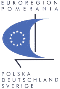 ORGANIZATOR: Związek Miast i Gmin Dorzecza Parsęty ul. Szymanowskiego 17 78-230 Karlino tel. 94 311 72 47 fax. 94 311 71 16 e-mail: zmigdp@parseta.org.