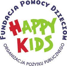 Program pomocy Domy Radosnego Dzieciństwa ma swoje korzenie w realizowanej przez Tesco Polska akcji Tesco Dzieciom.