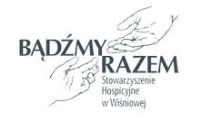 Fundacja od lat wspiera podopiecznych Towarzystwa Przyjaciół Dzieci poprzez następujące programy: Ogólnopolski