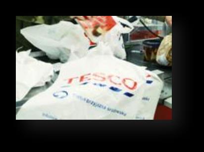 Fundacja Tesco Dzieciom realizuje inicjatywy na rzecz dzieci i młodzieży dzięki licznym darczyńcom, którzy wspierają jej działania, zarówno poprzez wsparcie finansowe, jak również rzeczowe.
