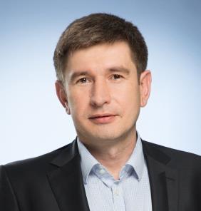KATARZYNA MICHALSKA-MISZCZYK Prezes Zarządu PATRYCJA BEJM-MARAS Wiceprezes Zarządu LILIANNA ORZECHOWSKA Członek Zarządu GRZEGORZ JUSZCZYK Członek Zarządu MARCIN MATRAS Członek