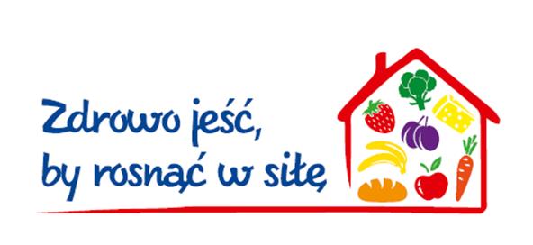 Program realizowany jest od 2012 roku, jego beneficjentami są podopieczni dziennych placówek opiekuńczo-wychowawczych.