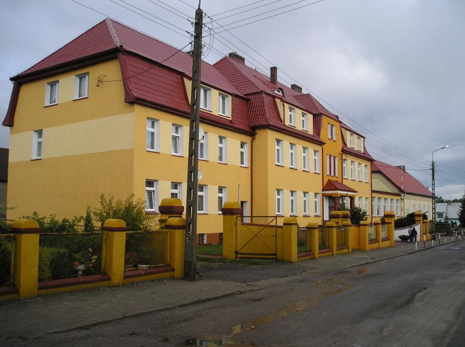Randki w Gocinie. Pragniesz pozna interesujc i samotn kobiet? Interesuj Ci ciekawi mczyni? Randki Gocino. Poznaj singli z Gocina i okolic. Randki Gocino - Samotne Serca
