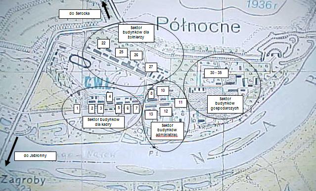 Mapa 1.