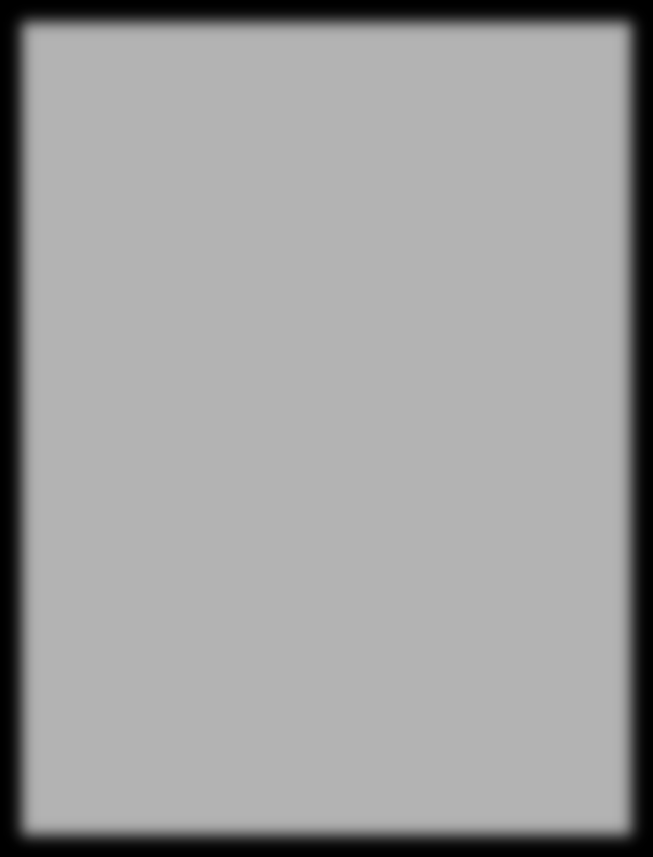 Zdj. 24.