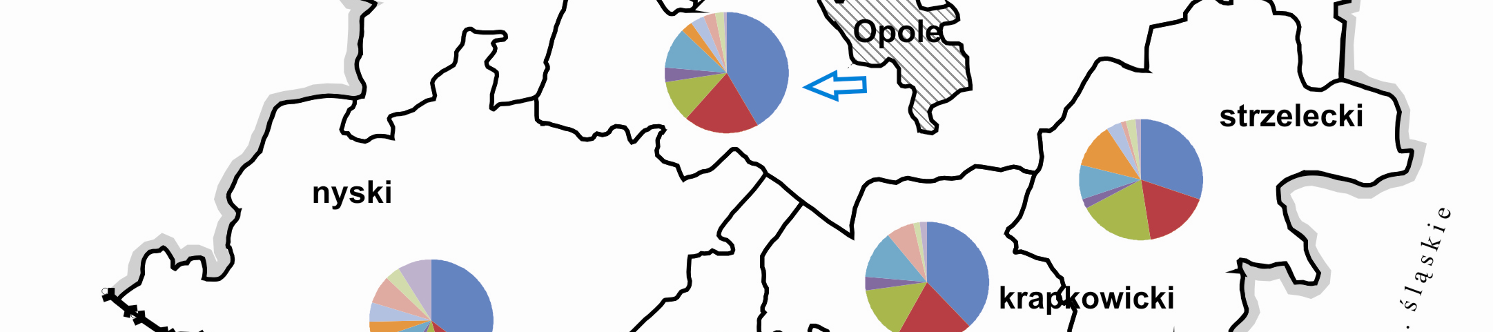 Mapa 2.