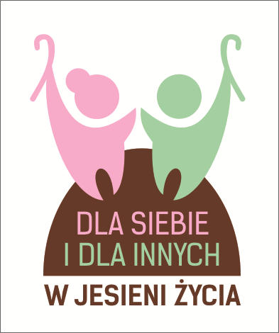 Harmonogram działań Dni Otwartych w ramach obchodów Światowego Dnia Osób Starszych Nazwa organizacji Miejsce Planowane wydarzenia Śląska Fundacja Obywatelska LEX CIVIS Stowarzyszenie n Rzecz Osób