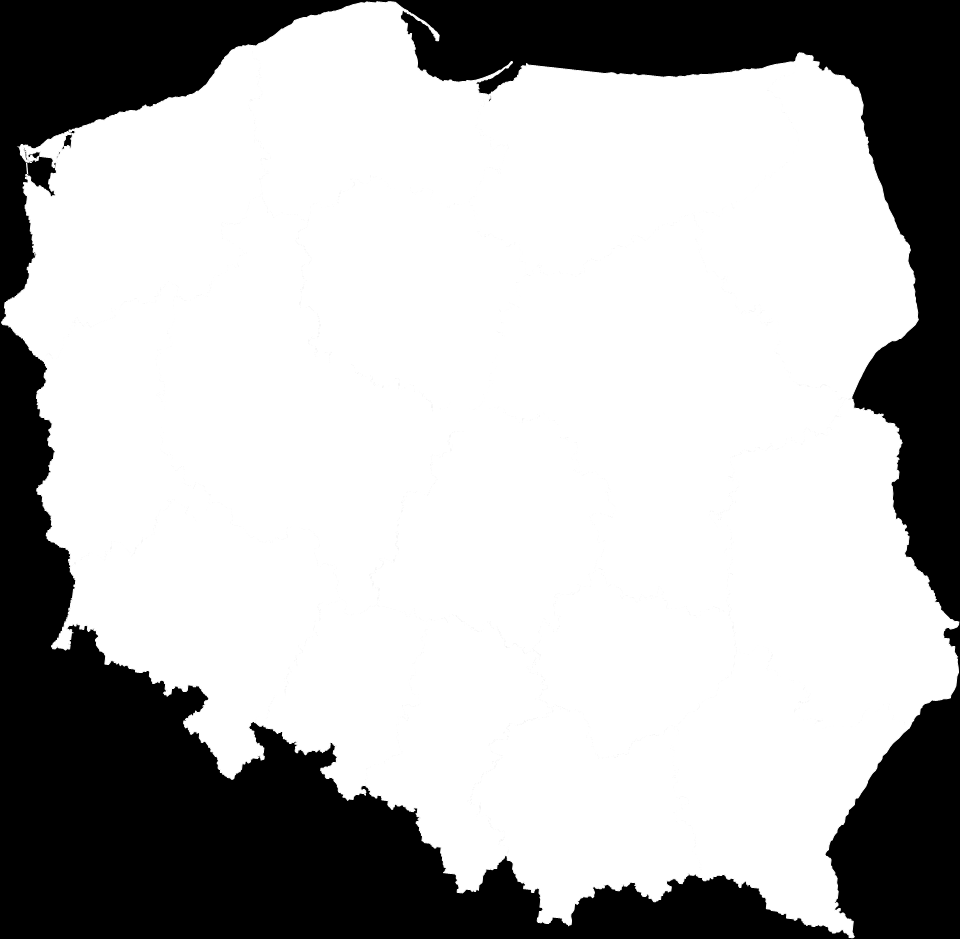 Wartości wskaźników pokazują, że w przypadku Bydgosko-Toruńskiego Obszaru Funkcjonalnego możemy również wyróżnić jego dwie składowe części Bydgoski Obszar Funkcjonalny i Toruński Obszar Funkcjonalny.