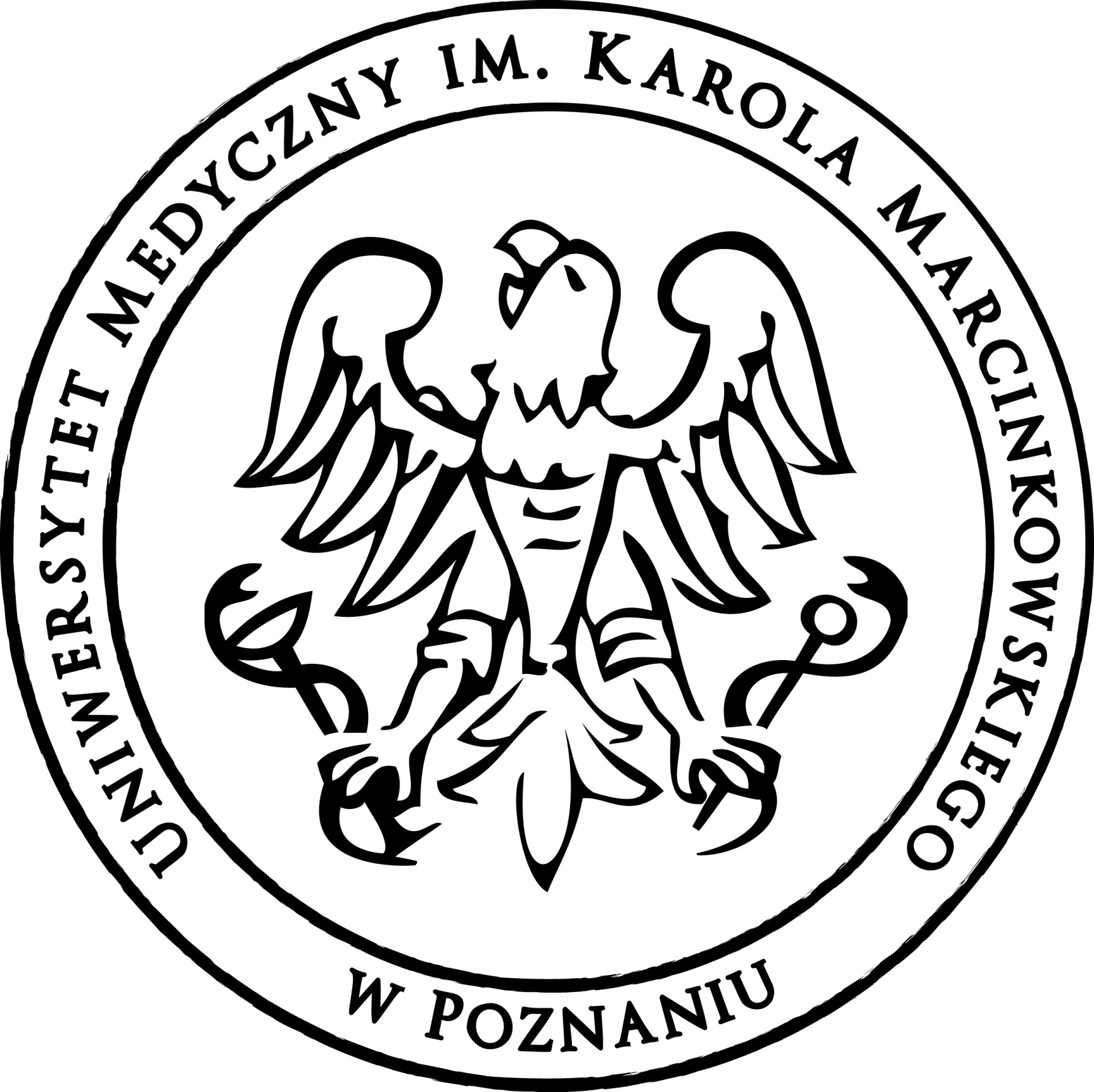 1. Podstawy prawne 1.1. Regulacje zewnętrzne: Ustawa z dnia 27 lipca 2005r. Prawo o szkolnictwie wyższym (Dz. U. z 2005r. Nr 164.poz.1365 ze zm.