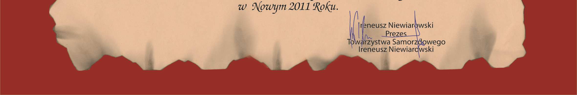 Zwycięskie projekty: Zwycięskie projekty