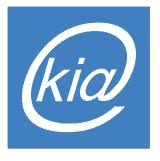 Katedra Informatyki i Automatyki Politechnika Rzeszowska www.kia.prz-rzeszow.pl Administrowanie bazą danych Oracle za pomocą programu DBA Studio I.