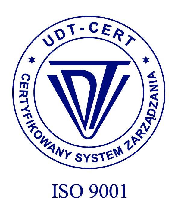 Samodzielny Publiczny Zakład Opieki Zdrowotnej w Parczewie 21-200 Parczew ul. Kościelna 136 tel. (83 ) 355-21-02 fax. (83) 355-21-00 www.spzozparczew.pl e-mail: sekrspzozparczew@wp.