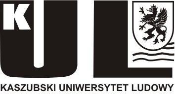 Gdańsk, 01.10.2014 ZAPYTANIE OFERTOWE z dnia 01.10.2014 Centrum Doradztwa Europejskiego EURO-FUNDUSZ s.c. A.Klusek, P.