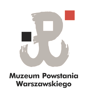 Harcerska Poczta Polowa Autor: Anna Bosiacka/Muzeum Powstania Warszawskiego Lekcja przeznaczona dla uczniów klas szóstych szkół podstawowych Czas trwania lekcji - 45 minut Cele.