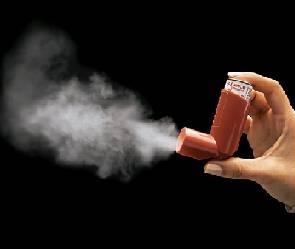 pmdi 1. Ciśnieniowego odmierzającego dawkę inhalatora pmdi 1.Wygodne, wielodawkowa 2.Kompaktowy, przenośny 3.Szybki czas podania leków 4.Liczniki częstsze dawki 1.