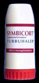 Inhalatory suchego proszku ( DPI) Inhalator suchego proszku 1.Wygodny 1.Kompaktowy, przenośny 1.Szybki czas podania 1.Zależne od wysiłku i wyjście wielkość cząstek leku 2.