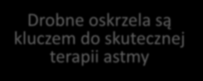 oddechowych pochodzi z drobnych oskrzeli) Yanai M i wsp.; J.