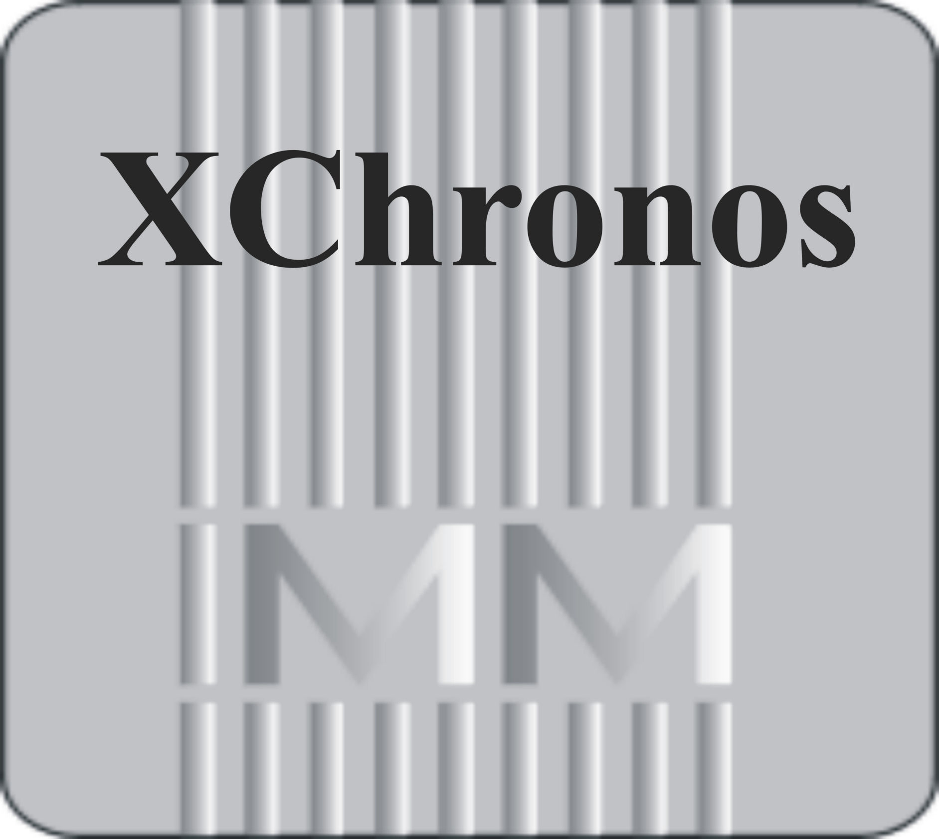 XChronos System